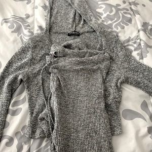 2 price fashion nova set